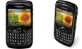 BlackBerry Curve 8520